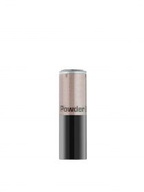 Тени-пудра для век Perfect Eye Powder Refill Malu Wilz модель MW449.44 Фото