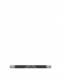 Тени-пудра для век Perfect Eye Powder Refill Malu Wilz модель MW449.44 Фото