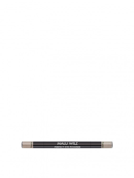Тени-пудра для век Perfect Eye Powder Refill Malu Wilz модель MW449.44 Фото