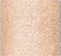 Тени-пудра для век Perfect Eye Powder Refill Malu Wilz модель MW449.44 Фото
