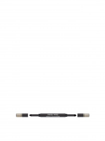 Тени-пудра для век Perfect Eye Powder Refill Malu Wilz модель MW449.54 Фото