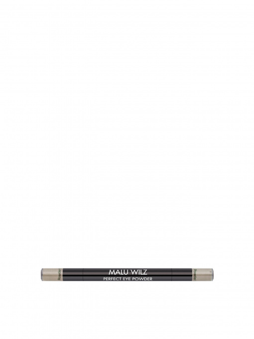 Тени-пудра для век Perfect Eye Powder Refill Malu Wilz модель MW449.54 Фото