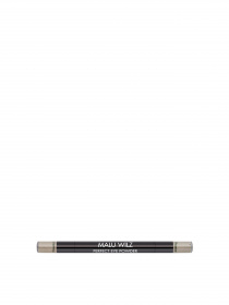 Тени-пудра для век Perfect Eye Powder Refill Malu Wilz модель MW449.54 Фото