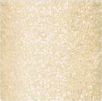 Тени-пудра для век Perfect Eye Powder Refill Malu Wilz модель MW449.54 Фото