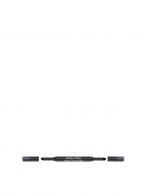 Тени-пудра для век Perfect Eye Powder Refill Malu Wilz модель MW449.65 Фото