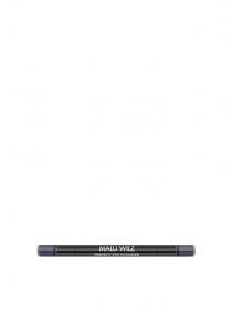 Тени-пудра для век Perfect Eye Powder Refill Malu Wilz модель MW449.65 Фото