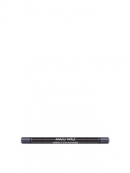 Тени-пудра для век Perfect Eye Powder Refill Malu Wilz модель MW449.65 Фото