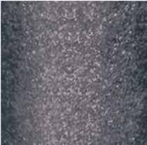 Тени-пудра для век Perfect Eye Powder Refill Malu Wilz модель MW449.65 Фото