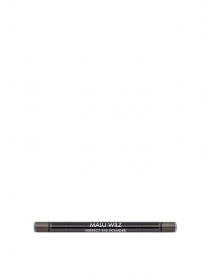 Тени-пудра для век Perfect Eye Powder Refill Malu Wilz модель MW449.95 Фото