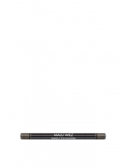 Тени-пудра для век Perfect Eye Powder Refill Malu Wilz модель MW449.95 Фото