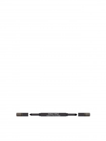 Тени-пудра для век Perfect Eye Powder Refill Malu Wilz модель MW449.95 Фото