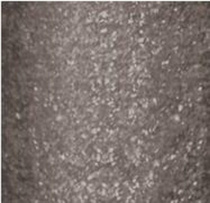 Тени-пудра для век Perfect Eye Powder Refill Malu Wilz модель MW449.95 Фото