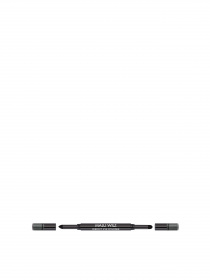 Тени-пудра для век Perfect Eye Powder Refill Malu Wilz модель MW449.97A Фото