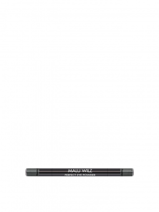 Тени-пудра для век Perfect Eye Powder Refill Malu Wilz модель MW449.97A Фото
