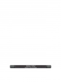 Тени-пудра для век Perfect Eye Powder Refill Malu Wilz модель MW449.97A Фото