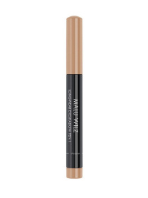 Стойкие тени-карандаш для век Longwear Eyeshadow Pen Malu Wilz модель MW4757.1 Фото