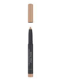 Стойкие тени-карандаш для век Longwear Eyeshadow Pen Malu Wilz модель MW4757.1 Фото
