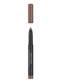 Стойкие тени-карандаш для век Longwear Eyeshadow Pen Malu Wilz модель MW4757.3 Фото