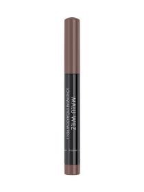 Стойкие тени-карандаш для век Longwear Eyeshadow Pen Malu Wilz модель MW4757.4 Фото