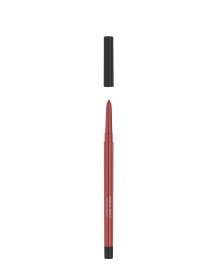Карандаш для губ Soft Lip Styler Malu Wilz модель MW4210.53 Фото