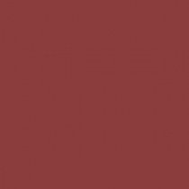 Карандаш для губ Soft Lip Styler Malu Wilz модель MW4210.53 Фото