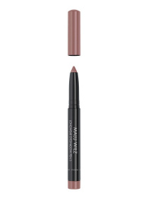 Стойкие тени-карандаш для век Longwear Eyeshadow Pen Malu Wilz модель MW4757.5 Фото
