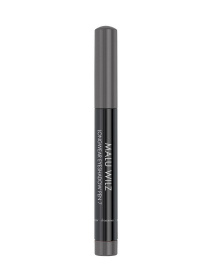 Стойкие тени-карандаш для век Longwear Eyeshadow Pen Malu Wilz модель MW4757.7 Фото