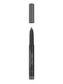 Стойкие тени-карандаш для век Longwear Eyeshadow Pen Malu Wilz модель MW4757.7 Фото
