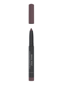 Стойкие тени-карандаш для век Longwear Eyeshadow Pen Malu Wilz модель MW4757.9 Фото