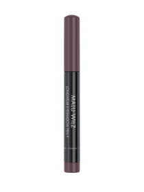 Стойкие тени-карандаш для век Longwear Eyeshadow Pen Malu Wilz модель MW4757.9 Фото