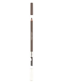 Карандаш для бровей Eyebrow Designer Malu Wilz модель MW4385.6 Фото