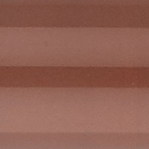 Карандаш и пудра для бровей 2в Duo Eyebrow Styler Malu Wilz модель MW4386.5 Фото