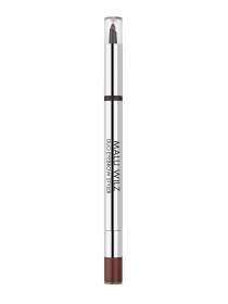 Карандаш и пудра для бровей 2в Duo Eyebrow Styler Malu Wilz модель MW4386.8 Фото