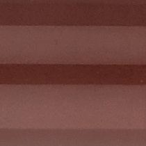 Карандаш и пудра для бровей 2в Duo Eyebrow Styler Malu Wilz модель MW4386.8 Фото