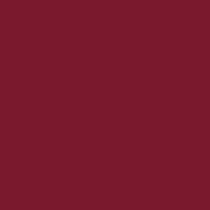 Карандаш для губ Soft Lip Styler Malu Wilz модель MW4210.54 Фото