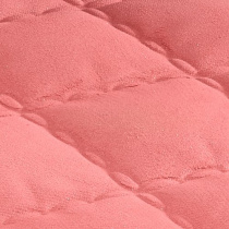 Компактные румяна Satin Glow Blusher Malu Wilz модель MW4441.01 Фото