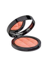 Компактные румяна Satin Glow Blusher Malu Wilz модель MW4441.04 Фото