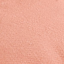 Компактные румяна Satin Glow Blusher Malu Wilz модель MW4441.04 Фото