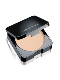 Компактна пудра Malu Wilz модель MW4611.10 Фото