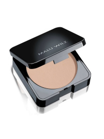 Компактная пудра Malu Wilz модель MW4611.15 Фото