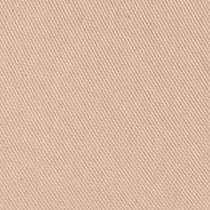 Компактная пудра Malu Wilz модель MW4611.15 Фото