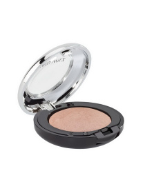 Компактный хайлайтер Luminizing Skin Highlighter Malu Wilz модель MW47582.1 Фото