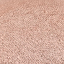 Компактный хайлайтер Luminizing Skin Highlighter Malu Wilz модель MW47582.1 Фото