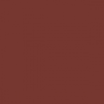 Карандаш для губ Soft Lip Styler Malu Wilz модель MW4210.57 Фото