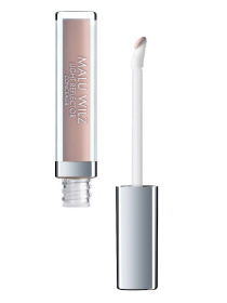 Корректор для лица Light Reflector Malu Wilz модель MW4391.1 Фото