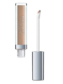 Корректор для лица Light Reflector Malu Wilz модель MW4391.3 Фото