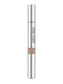 Корректор с эффектом лифтинга Lifting Concealer Malu Wilz модель MW4392.1 Фото
