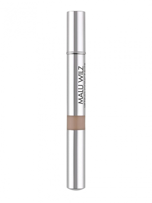 Корректор с эффектом лифтинга Lifting Concealer Malu Wilz модель MW4392.1 Фото