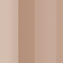 Стойкий корректор Long-Lasting Concealer Malu Wilz модель MW4394.3 Фото