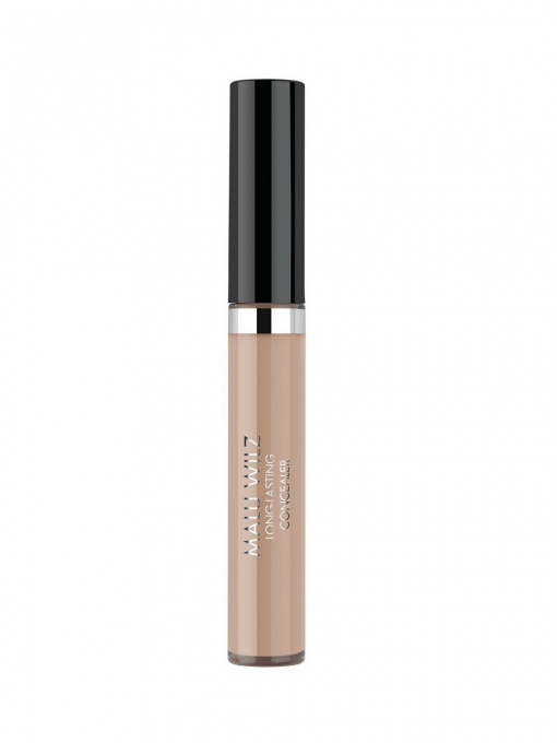 Стойкий корректор Long-Lasting Concealer Malu Wilz модель MW4394.3 Фото